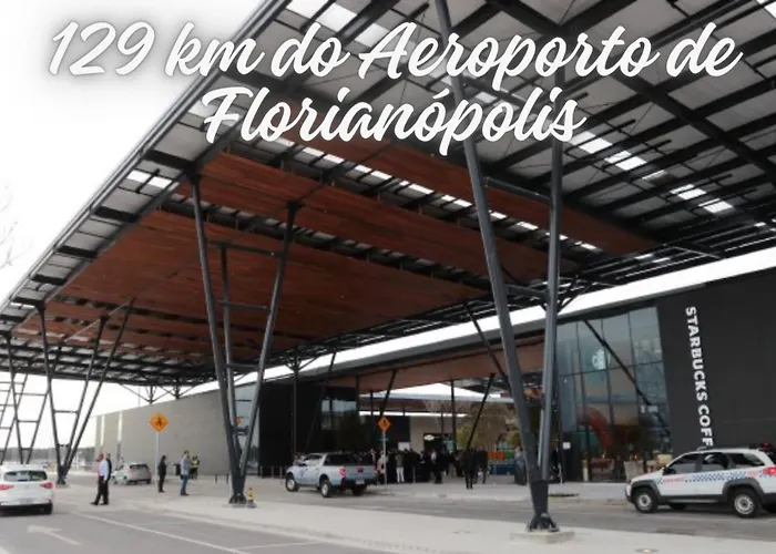 Pe Na Areia - 50M Praia - 2 Km Aeroporto Navegantes -11 Km Beto Carrero - 19 Km De Balneario Camburiu Sc