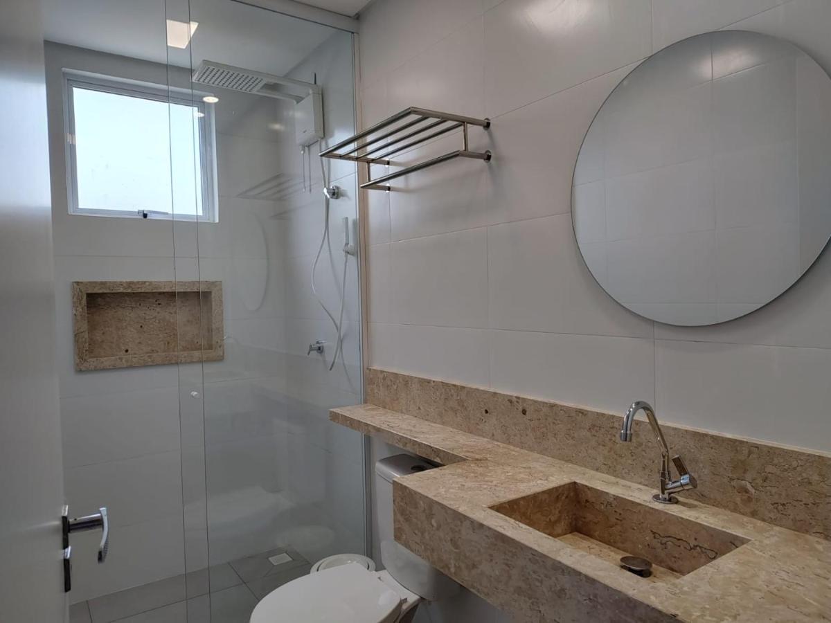 Pe Na Areia: Beachfront Retreat Near Airport * Navegantes