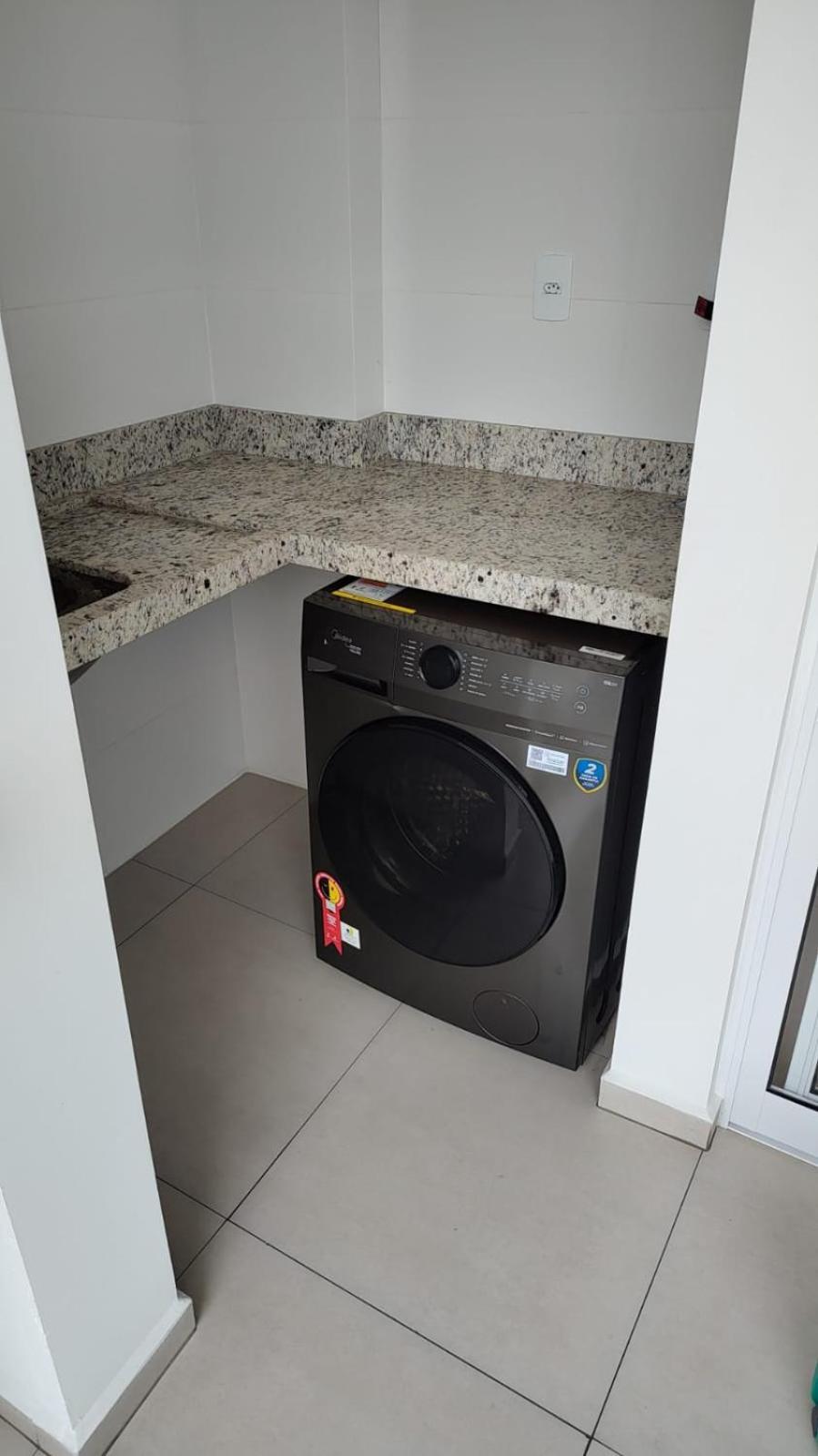 Pe Na Areia: Beachfront Retreat Near Airport *
